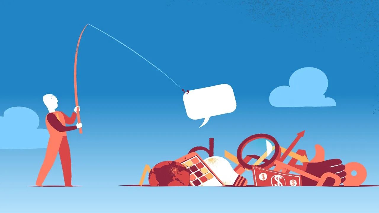 3‑Second Hook Rule