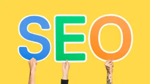 What Is SEO in Simple Words? A Beginner‑Friendly Guide to How It Works what is SEO