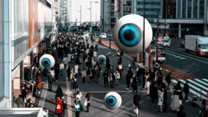 How to Do Best Guerrilla Marketing in the UAE Guerrilla Marketing