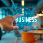 remember your business