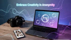 Why Faceless Videos Are Trending faceless videos