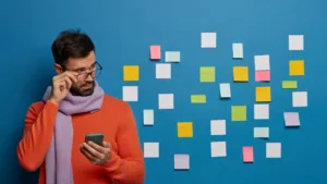 Top UAE Digital Marketing Mistakes