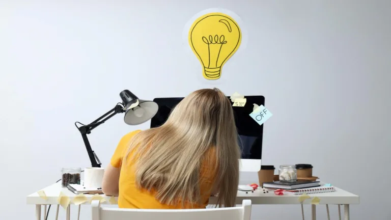 Video Ideas for Small Business