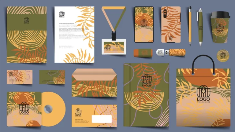 Why brands change packaging
