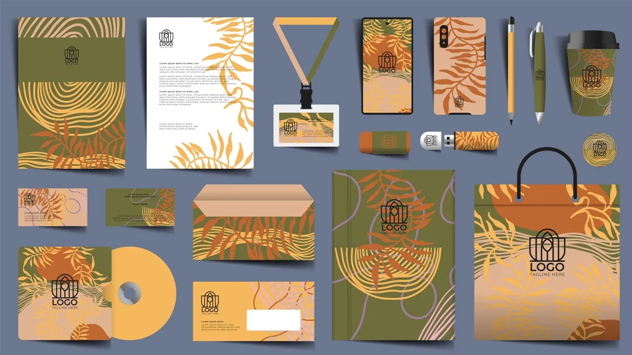 Why brands change packaging