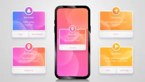 Why Every App Wants You to Turn On Notifications Turn On Notifications