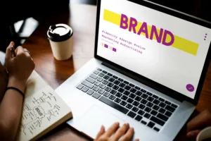 Why People Trust Brands That Feel Familiar People Trust Brands