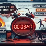 Fake Urgency Still Works Here Is The Psychology Behind It