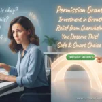 motional Permission to Buy
